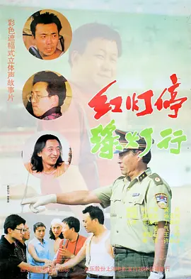 亚洲网站在线免费观看