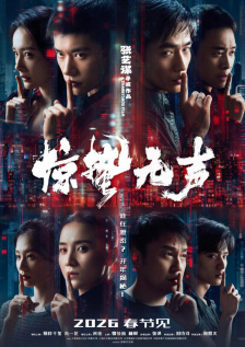 亚洲网站在线免费观看